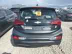 2019 CHEVROLET Bolt EV