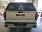 2020 GMC Sierra