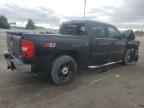 2011 CHEVROLET SILVERADO 1500