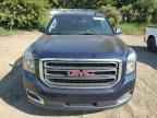 2017 GMC Yukon