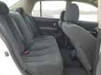 2010 NISSAN VERSA