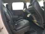 2014 CHEVROLET TRAVERSE