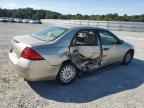 2006 HONDA ACCORD