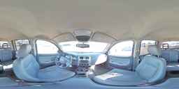 2005 DODGE Dakota