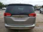 2020 CHRYSLER Voyager