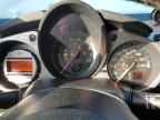 2012 NISSAN 370Z