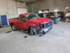 2012 GMC Sierra