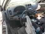 2008 NISSAN ALTIMA