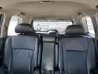 2012 TOYOTA HIGHLANDER