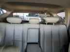 2004 NISSAN MURANO