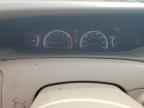 2001 TOYOTA Avalon