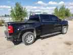 2017 GMC Sierra
