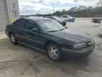 2003 CHEVROLET IMPALA
