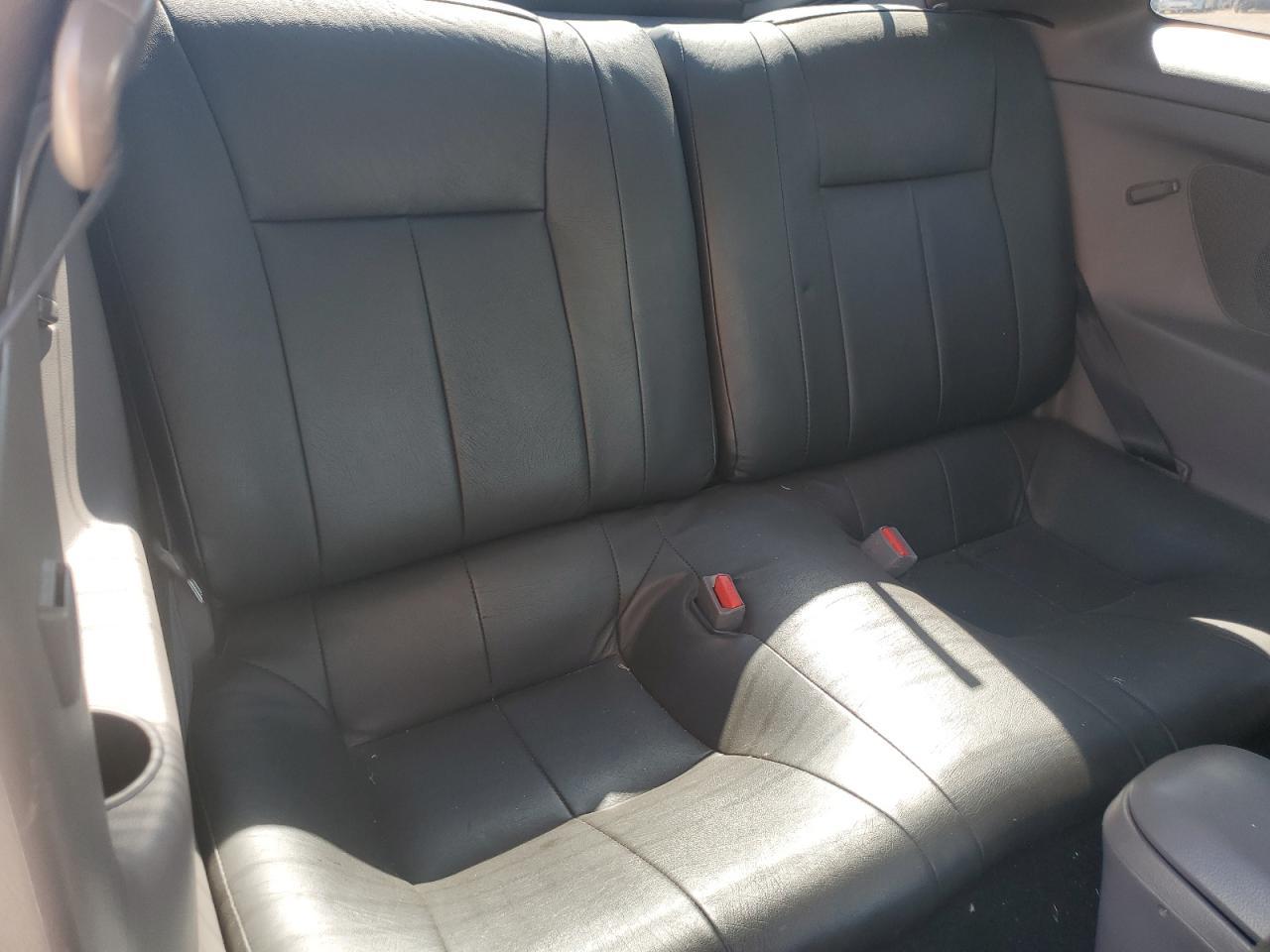 2002 TOYOTA Celica