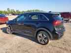 2020 KIA Niro