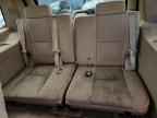 2013 CHEVROLET Tahoe