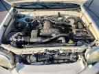 2007 TOYOTA Sequoia