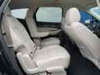 2022 BUICK ENCLAVE