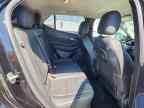 2024 BUICK Encore GX