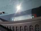 2006 CHEVROLET Avalanche
