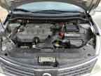 2008 NISSAN VERSA
