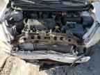 2008 TOYOTA YARIS