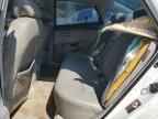 2007 HYUNDAI Azera