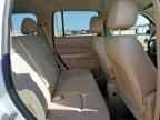 2010 CHEVROLET HHR
