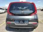 2021 KIA SOUL
