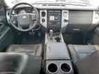 2013 FORD Expedition