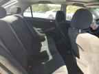 2006 HONDA ACCORD