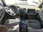 1998 HONDA ACCORD