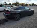 2015 DODGE CHARGER