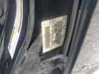 2012 NISSAN VERSA