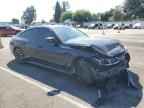 2025 BMW i4