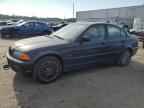 2001 BMW 3 SERIES