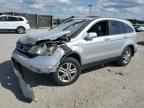 2010 HONDA CR-V