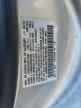 2007 HONDA ODYSSEY