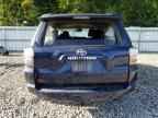 2021 TOYOTA 4Runner