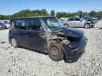 2005 TOYOTA SCION