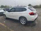 2015 BMW X1