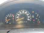 2007 HONDA ODYSSEY