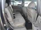 2011 HONDA PILOT