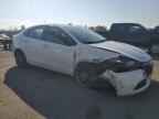 2013 DODGE Dart