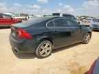 2014 VOLVO S60