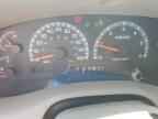 2002 FORD F-150