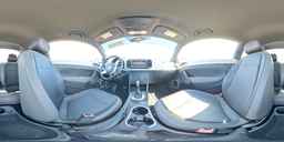 2012 VOLKSWAGEN Beetle