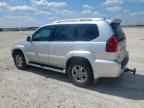 2007 LEXUS Gx 470