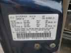 2002 JEEP Liberty