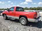 2001 DODGE RAM 1500